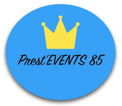 Prest'Events 85
